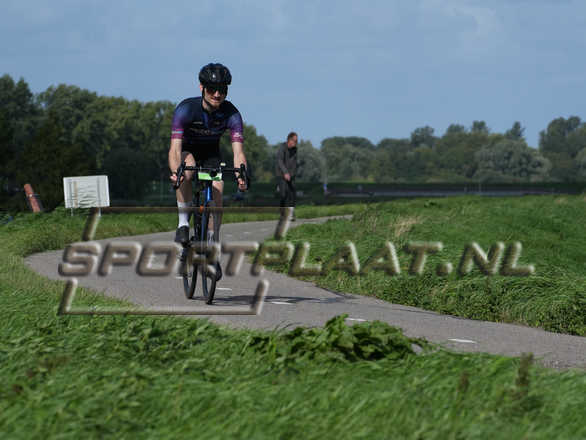 D7082.jpg